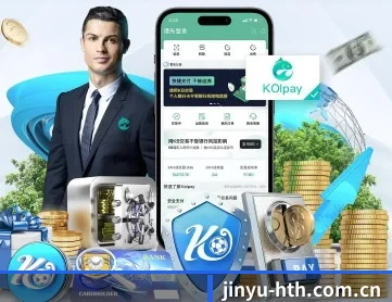 jinyu-hth.com.cn APP | www.hth.com