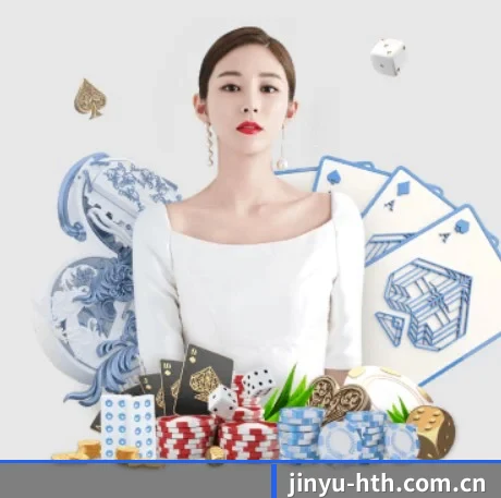 jinyu-hth.com.cn APP