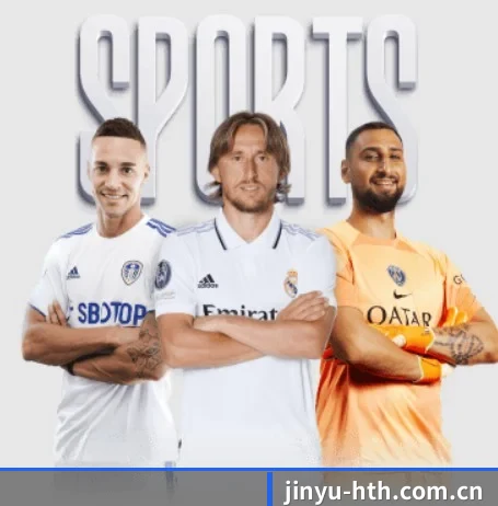 五大服务分区,信息按项目分类 - www.hth.com