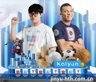 走向世界 - 全球化战略取得重大进展,千万用户共同见证jinyu-hth.com.cn成长。